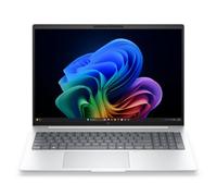 Portatile HP EliteBook 8 G2i 16" Intel Core Ultra 5 325 32GB 1TB SSD Windows 11 Pro