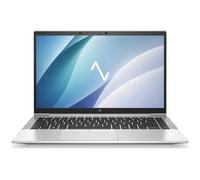 Portatile HP Elitebook 840 G8 i5-1135G7 14 " 16GB 256GB SSD Nuovo IN Cassetti