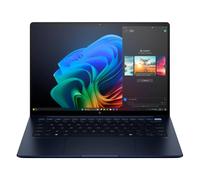 HP NB ELITEBOOK ULTRA ULTRA 7-258V 32GB 1TB SSD 14 BV 2.8K OLED TOUCH COPILOT WIN 11 PRO