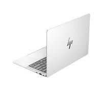 HP EliteBook X G1a PC Portatile con Schermo Touch Copilot+ PC