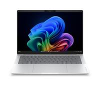 Portatile HP EliteBook X G2a 14" AMD Ryzen AI 7 PRO 32GB 512GB SSD Windows 11 Pro