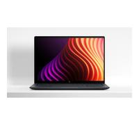 Hp HP EBXG2I14AI X7 358H 14 32GB/1 0821844441756