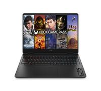 Portatile HP HyperX OMEN 16-am2004nlx 16" Intel Core Ultra 7 255HX 16GB 1TB SSD RTX 5060 Windows 11