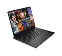 Hp 15-GA0021NLX OMN C7 16/512 5060 0821844547281