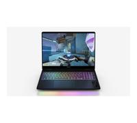 Portatile HP OMEN MAX 16-ak0004nl 16" AMD Ryzen AI 9 375 32GB 1TB SSD RTX 5080 Windows 11 Home