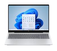 Portatile HP OmniBook 7 16-az0001nl Intel Core 7 16GB SSD 1TB Windows 11 Argento