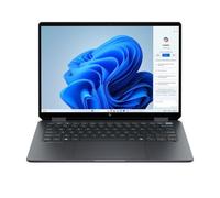 Portatile HP OmniBook Ultra Flip 14-fh0022nl 14" Intel Core Ultra 9 288V 32GB 1TB SSD Intel Arc Graphics Windows 11 Home