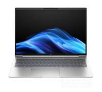 Nb hp probook 4 g1ah b39wxat ryzen 5-220 16" 16gb ssd512gb w11p**garanzia 3 anni offsite nbd**