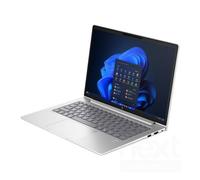 HP PB4G1ah16 R5-220 16 8GB/256 PC Italy - Italian localization