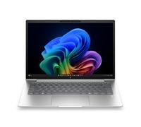 Hp PBK 4 G2A 14 R7 32/1TB UMA 3YW 0826581215127