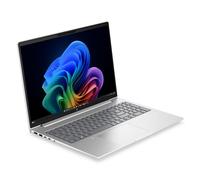Portatile HP ProBook 4 G2i 16" Intel Core Ultra 5 325 24GB 512GB SSD Intel Graphics Windows 11 Pro