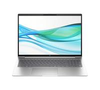 Portatile HP ProBook 460 16" Intel Core Ultra 7 32GB 512GB SSD WiFi 6E Windows 11 Pro