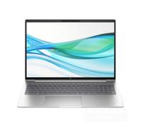 Portatile HP ProBook 460 G11 16" Intel Core Ultra 7 155U 16GB 512GB SSD Wi-Fi 6E