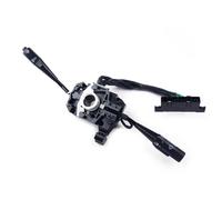 Portatile Inter Indicatore Direzione Faro Per Hilux YH50 52 55 57 6 84310-35180