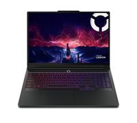 Portatile Lenovo Legion Pro 7 16AFR10H 16" AMD Ryzen 9 32GB 2TB SSD RTX 5080 Windows 11
