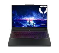 Portatile Lenovo Legion Pro 7 16IAX10H 16" Intel Core Ultra 9 275HX 32GB 1TB SSD RTX 5070 Ti Windows 11
