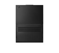 Portatile Lenovo ThinkPad E16 Gen 4 16" Intel Core Ultra 5 16GB 512GB SSD Intel Graphics Windows 11 Pro Italiano