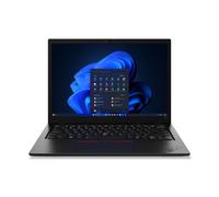 Portatile Lenovo ThinkPad L13 Gen 5 13.3″ Intel Core Ultra 5 16GB 512GB SSD Windows 11 Pro