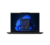 Portatile Lenovo ThinkPad T14 Gen 6 14" Intel Core Ultra 5 226V 16GB 512GB SSD Arc Graphics Windows 11 Pro