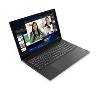 Portatile Lenovo V15 G4 IRU i7-13620H 16GB 512GB SSD FHD 15,6'' Windows 11 Pro