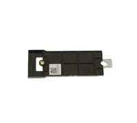 Portatile M.2 2230 Supporto di Montaggio SSD per dell Latitude 5480 5500 5501 5401 5400 5511 5510 5411 5410 Precision 3541 3540 3551 3550 Latitude 5400 Chromebook Enterprise 0G0KWY G0KWY