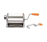 Portatile manuale di colori di miscelazione della macchina del rullo dell'argilla del polimero per l'argilla