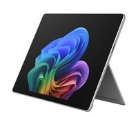 Portatile Microsoft Surface Pro 13 13" Snapdragon X2 Elite 32GB 512GB SSD Windows 11 Pro