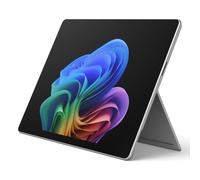 Portatile Microsoft Surface Pro 13" Intel Core Ultra 7 366H 64GB 1TB SSD Intel Graphics Windows 11 Pro