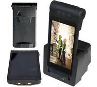 Portatile Mini Micro Computer Pda Organizer Lagerhaltung Logistica M631