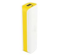 Portatile Multicolore USB Banca di Potere Caso 18650 Suite Batteria Scatola Esterna Kit Telefoni Universali Saldatura Libera Ricarica Banca Way Per Batteria ai Polimeri 5W PD 22.5W Display Digitale