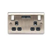 Portatile, nab22u3b