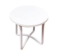 Portatile Noleggio Tavolo Gioco Accessori Per Dollhouses 1 12 Scala Piccoli Mobili E Forniture Artigianali Decorazione