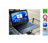 PORTATILE NOTEBOOK ACER T.M. P236 CPU INTEL CORE i5-5200U SSD WINDOWS 11