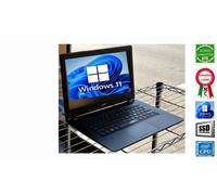 PORTATILE NOTEBOOK ACER T.M. P238-M CPU INTEL PENTIUM 4405U SSD WINDOWS 11