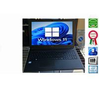 PORTATILE NOTEBOOK ACER T.M. P2510 CPU INTEL CORE i5-7200U SSD WINDOWS 11 PRO