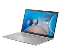 PORTATILE Notebook ASUS 15,6" i3-1005G1 8G+512GB SSD WIN10 X515JF-EJ019T