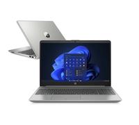 HP 250 G8 Intel® Core™ i7 i7-1165G7 Computer portatile 39,6 cm (15.6") Full HD 16 GB DDR4-SDRAM 512 GB SSD Wi-Fi 5 (802.11ac) Windows 11 Pro Grigio