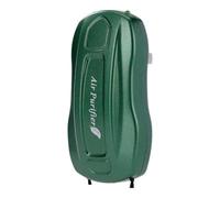 Portatile Odor Eliminator - Plug in Air Purificare, Compatto, Home Office