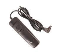 Portatile Otturatori Della Macchina Fotografica Cavo Con Filo Flessibile Per L10 FZ200 GF1 Fotografia A Lunga Esposizione Professionale Otturatori Telecomando