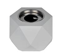 Portatile Outdoor Tavolo Pit Mantenere Caldo Decorazione Domestica Forniture Per Indoor Outdoor Partito Sfondo Pit