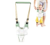 portatile per camminare per bambini, cintura assistente per bambini, regolabile, strumento di assistenza per bambini, ragazzi e ragazze