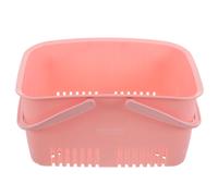 portatile per e contenitore conservazione