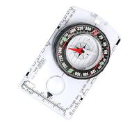 portatile per esterni, orienteering per esterni, materiale da viaggio leggero, attrezzatura da campeggio facile da usare per alpinismo