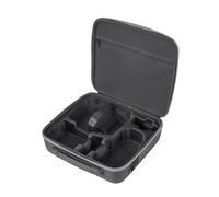 Portatile per Kit Multifunzione per Lito1/ X1 Six-Electric5987