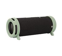 Portatile per Shell Staffa di Trasporto perHUAWEI Sound Joy Speaker per Protezione f