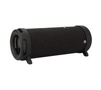 Portatile per Shell Staffa di Trasporto perHUAWEI Sound Joy Speaker per Protezione f