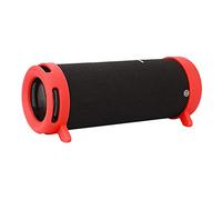 Portatile per Shell Staffa di Trasporto perHUAWEI Sound Joy Speaker per Protezione f