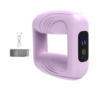 portatile per tessuti profondi a forma di anello per tutto il