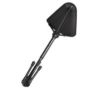 Portatile pieghevole da campeggio Chair, regolabile stool per attività all'aperto, forte carico, zaino in spalla, tre modalità, compatto e leggero, ideale per parcheggi,