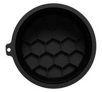 Portatile Pieghevole Ice Trattamenti Per Il Viso Lavabo In Silicone Viso Vasca Da Bagno Di Ghiaccio Trattamenti Per Il Viso Cura Della Pelle Strumento Acnes Relief Restringimenti Poro Viso Ice Bath